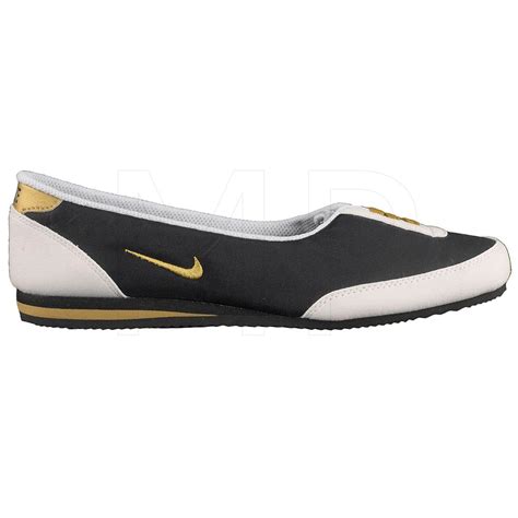 nike ballerinas schuhe|zalando ballerina.